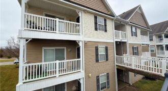 8010 N Drury Avenue, Kansas City, MO 64119