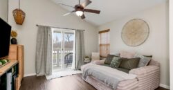 8010 N Drury Avenue, Kansas City, MO 64119