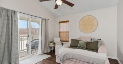 8010 N Drury Avenue, Kansas City, MO 64119