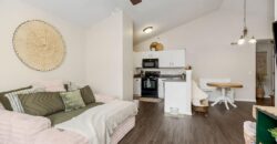 8010 N Drury Avenue, Kansas City, MO 64119
