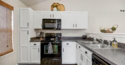 8010 N Drury Avenue, Kansas City, MO 64119