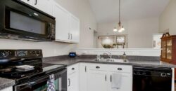8010 N Drury Avenue, Kansas City, MO 64119