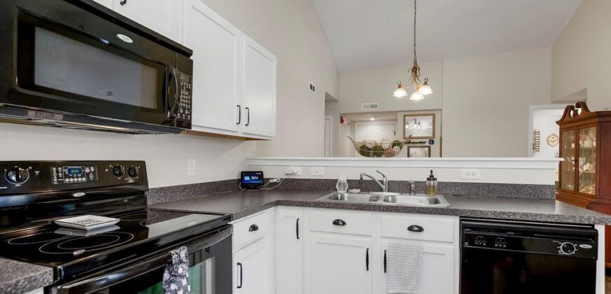 8010 N Drury Avenue, Kansas City, MO 64119