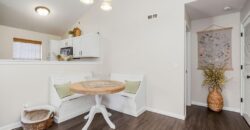 8010 N Drury Avenue, Kansas City, MO 64119