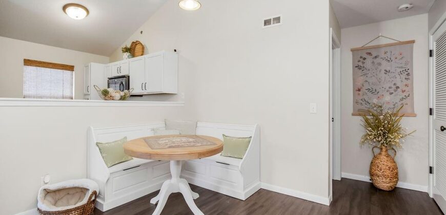 8010 N Drury Avenue, Kansas City, MO 64119