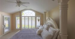 223 NW North Shore Drive, Lake Waukomis, MO 64151
