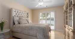 223 NW North Shore Drive, Lake Waukomis, MO 64151