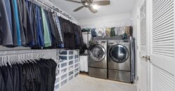 223 NW North Shore Drive, Lake Waukomis, MO 64151
