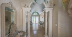 223 NW North Shore Drive, Lake Waukomis, MO 64151