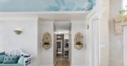 223 NW North Shore Drive, Lake Waukomis, MO 64151