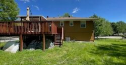 6494 Delta Avenue, Kansas City, MO 64151
