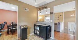 6494 Delta Avenue, Kansas City, MO 64151