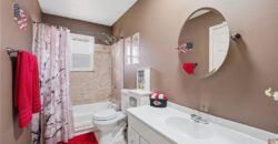 6494 Delta Avenue, Kansas City, MO 64151