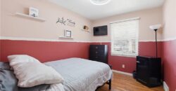6494 Delta Avenue, Kansas City, MO 64151