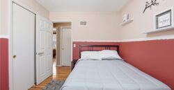 6494 Delta Avenue, Kansas City, MO 64151