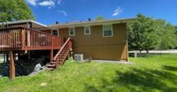 6494 Delta Avenue, Kansas City, MO 64151