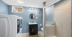 6494 Delta Avenue, Kansas City, MO 64151