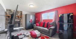 6494 Delta Avenue, Kansas City, MO 64151