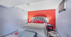 6494 Delta Avenue, Kansas City, MO 64151