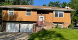 6494 Delta Avenue, Kansas City, MO 64151