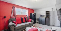 6494 Delta Avenue, Kansas City, MO 64151