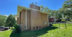 6494 Delta Avenue, Kansas City, MO 64151