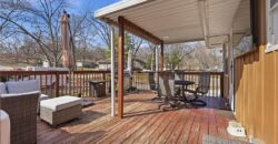 6494 Delta Avenue, Kansas City, MO 64151