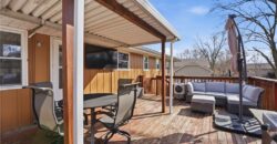 6494 Delta Avenue, Kansas City, MO 64151