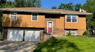 6494 Delta Avenue, Kansas City, MO 64151