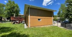6494 Delta Avenue, Kansas City, MO 64151