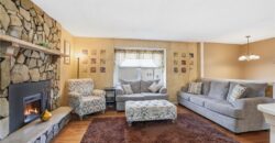 6494 Delta Avenue, Kansas City, MO 64151