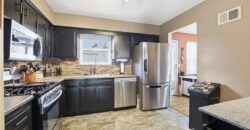 6494 Delta Avenue, Kansas City, MO 64151