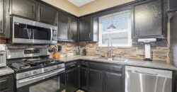 6494 Delta Avenue, Kansas City, MO 64151