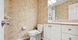 5529 Sleepy Hollow Drive, Parkville, MO 64152