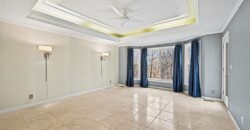 5529 Sleepy Hollow Drive, Parkville, MO 64152