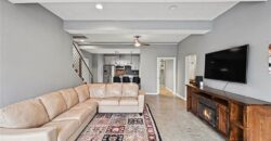 5529 Sleepy Hollow Drive, Parkville, MO 64152