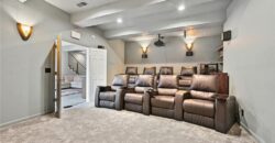 5529 Sleepy Hollow Drive, Parkville, MO 64152