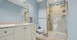 5529 Sleepy Hollow Drive, Parkville, MO 64152