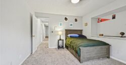 5529 Sleepy Hollow Drive, Parkville, MO 64152