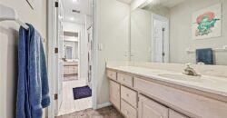 5529 Sleepy Hollow Drive, Parkville, MO 64152