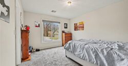 5529 Sleepy Hollow Drive, Parkville, MO 64152