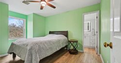 5529 Sleepy Hollow Drive, Parkville, MO 64152