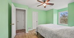 5529 Sleepy Hollow Drive, Parkville, MO 64152