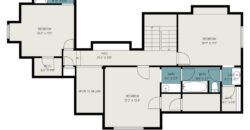 5529 Sleepy Hollow Drive, Parkville, MO 64152