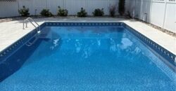 8206 NW Miami Street, Weatherby Lake, MO 64152