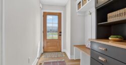 8206 NW Miami Street, Weatherby Lake, MO 64152