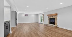 8206 NW Miami Street, Weatherby Lake, MO 64152