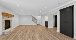 8206 NW Miami Street, Weatherby Lake, MO 64152