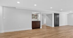 8206 NW Miami Street, Weatherby Lake, MO 64152