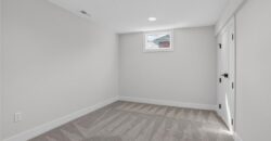 8206 NW Miami Street, Weatherby Lake, MO 64152